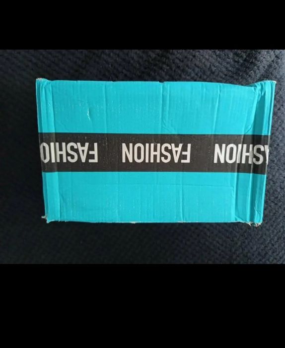 Męskie Buty sportowe rozmiar 41,Trampki tenisówki białe nowe