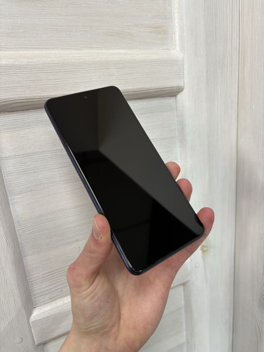 Xiaomi Mi 10 T Lite  6/128Gb