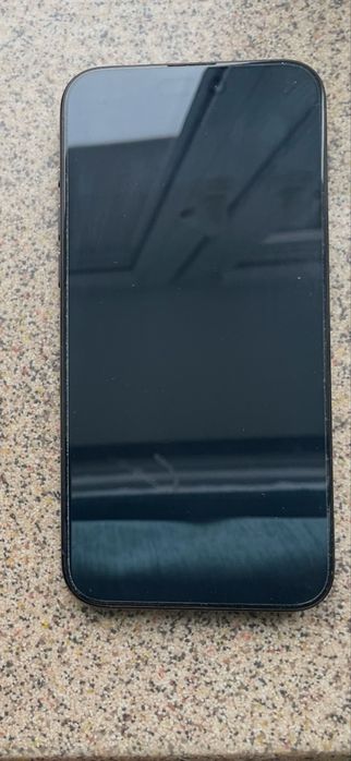 Iphone 15 Pro Max 256GB | Stan IDEALNY