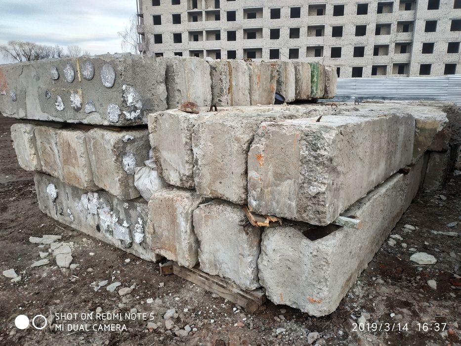 Фбс блоки 4.5.6.3