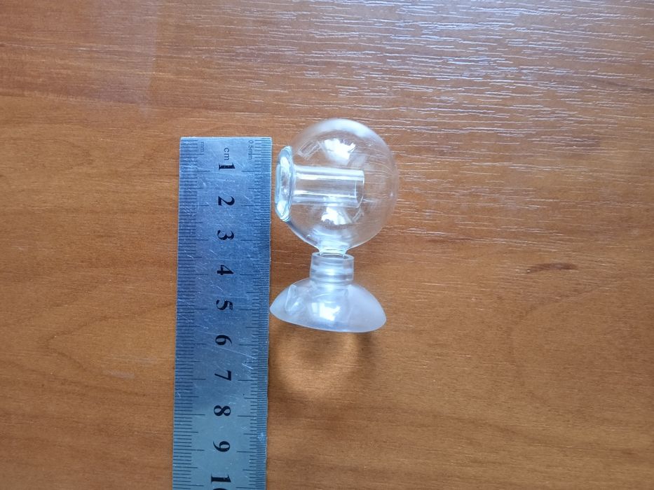 Дропчеккер. Новый.