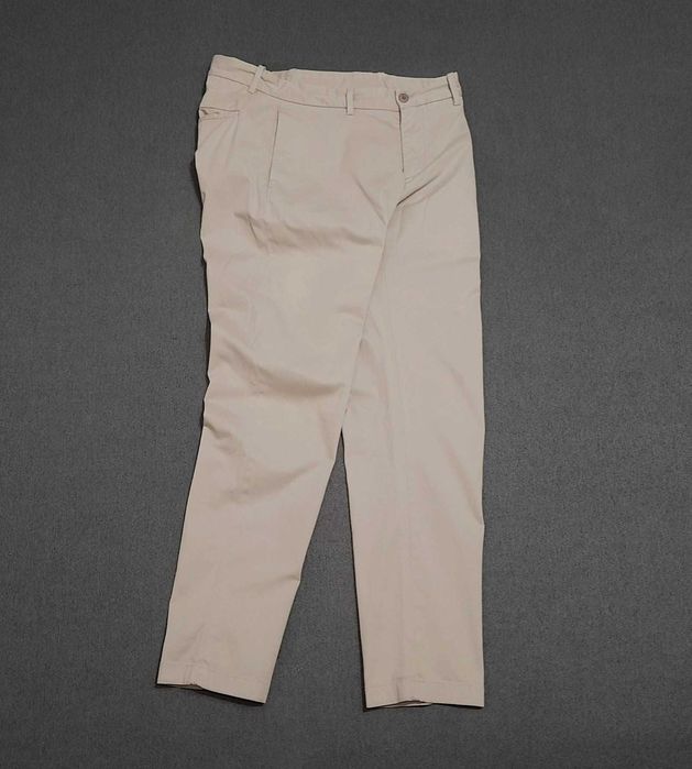 Штани Massimo Dutti