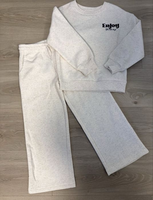 Спортивний костюм,122 ріст