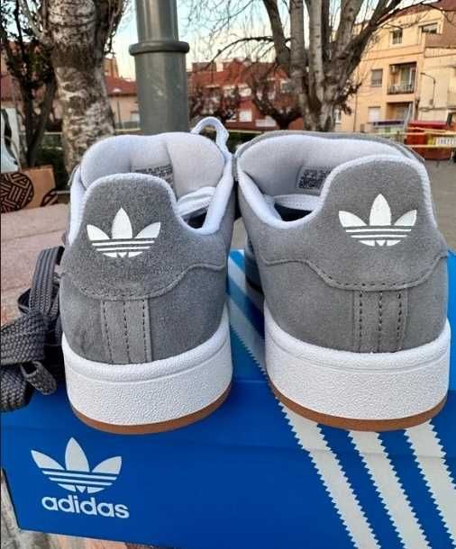 adidas originals samb white black og 40