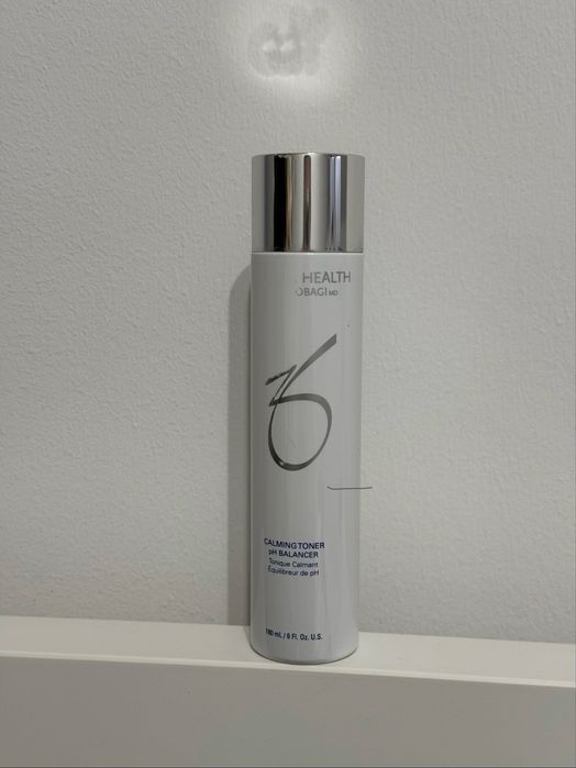 Zo skin health calming toner 180 ml