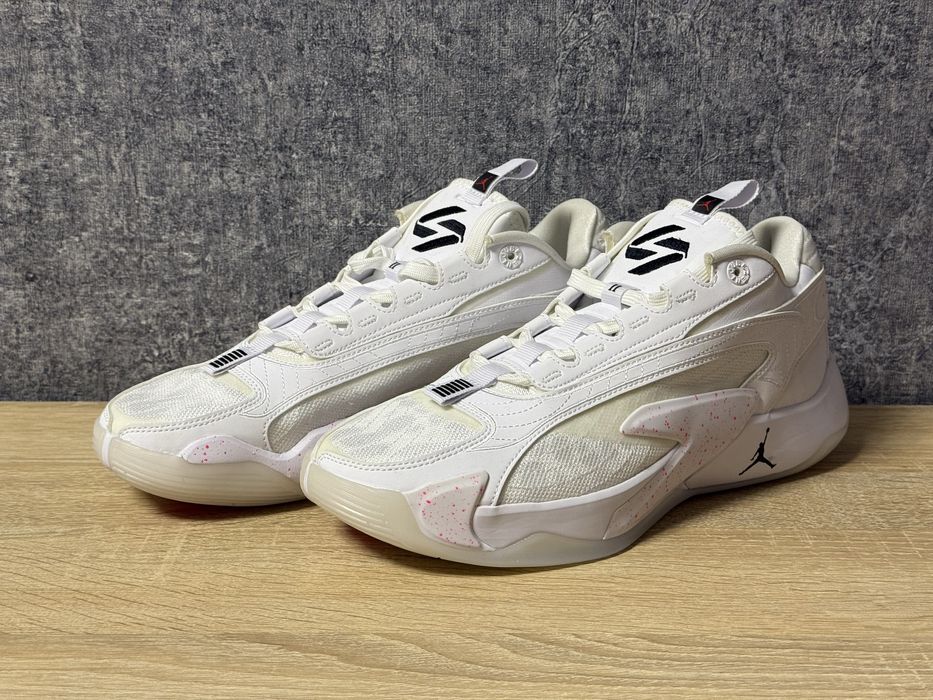 Продам Air Jordan Luka 2