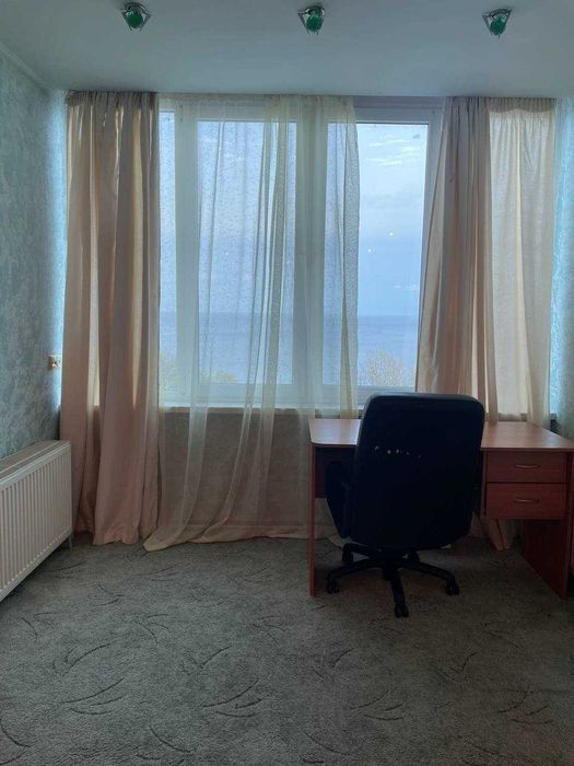 3-комнатная квартира по адресу Куликово поле пл. (площадь 104 м²) - Atlanta.ua - фото 4