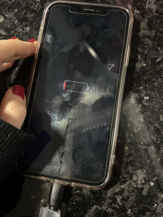 Iphone XR para venda