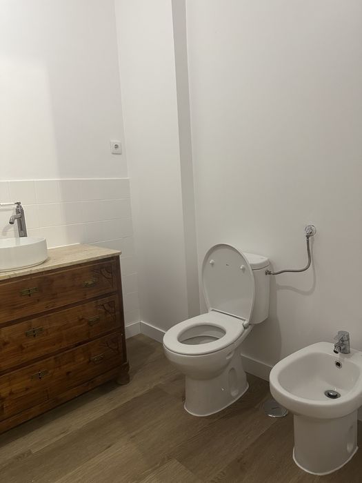 T2 Mem Martins Ouressa Sintra