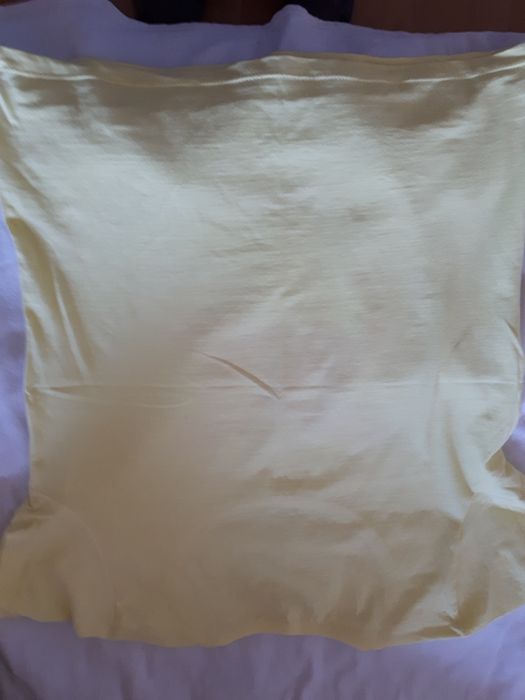 Bluzka damska jak nowa rozmiar 40