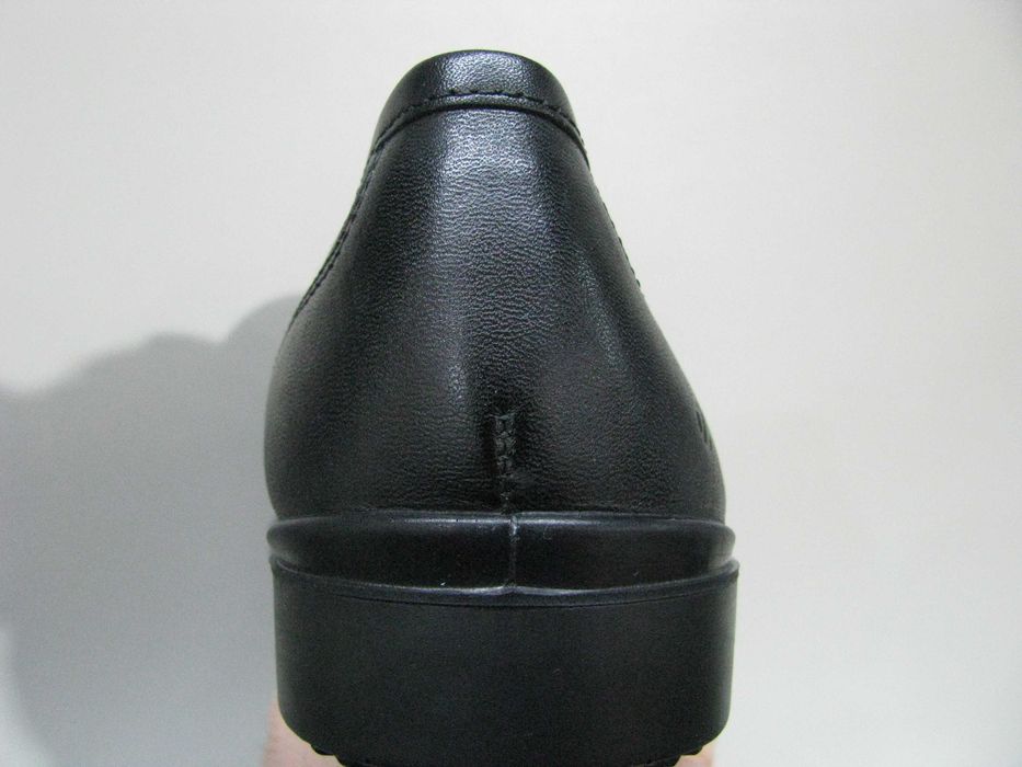 Лоферы  ECCO Dress Classic 15 209803/01001