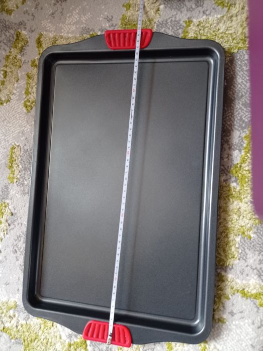 Деко (противень) для запікання