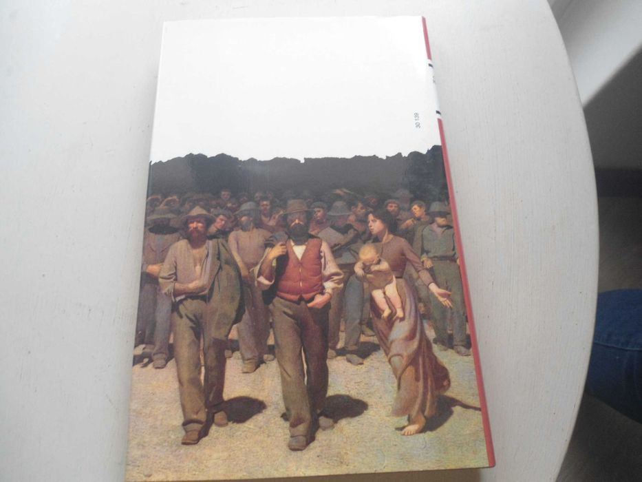 História Crítica do Pensamento  Social poe Roger Caratini