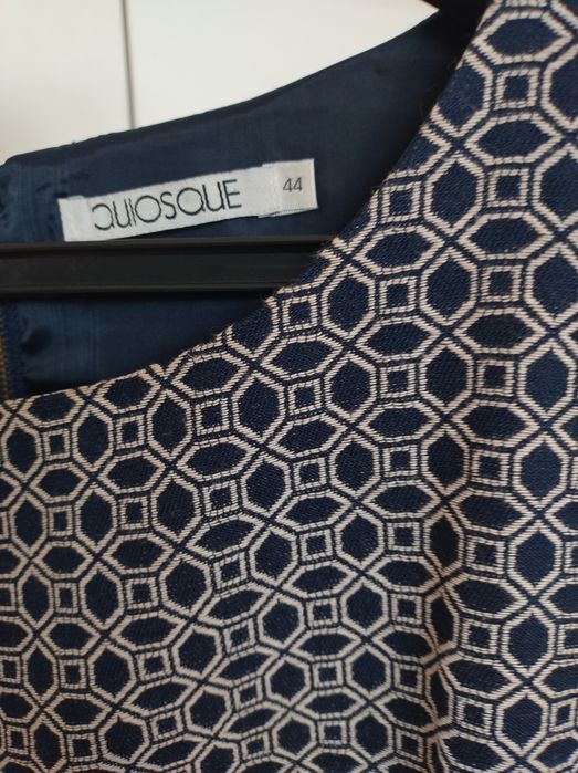 Sukienka Quiosque rozm 44