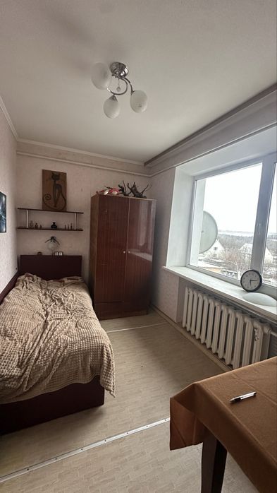 Продам 2-х жилой дом поселок Липковатовка