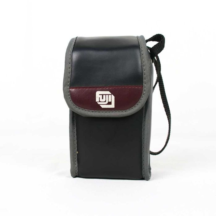 Máquina fotográfica Fuji Fujifilm FZ-5