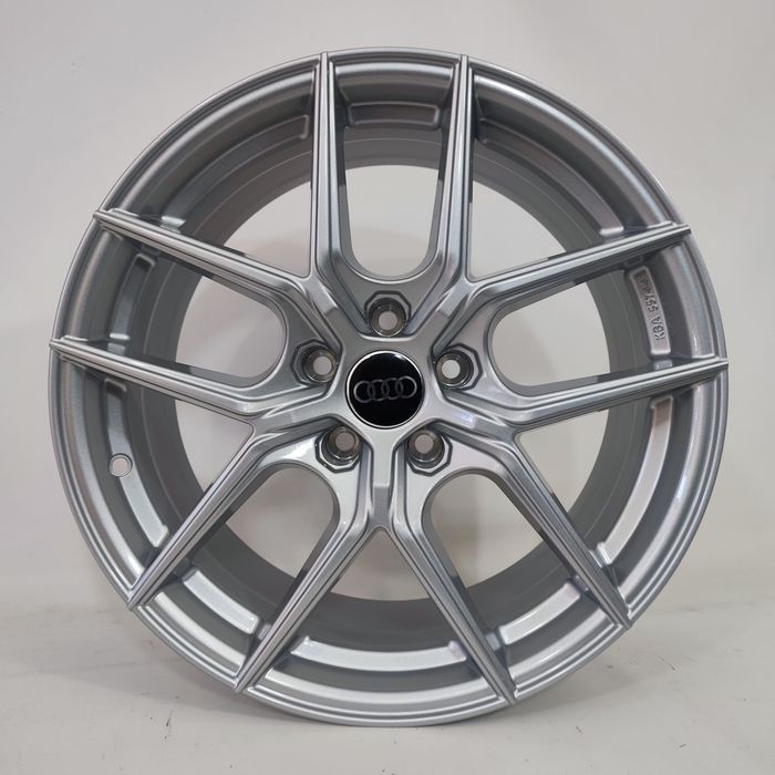 5x112 18" audi a4 B7 B8 B9 A6 C6 C7 C8 A7 A8 Q5 Q3