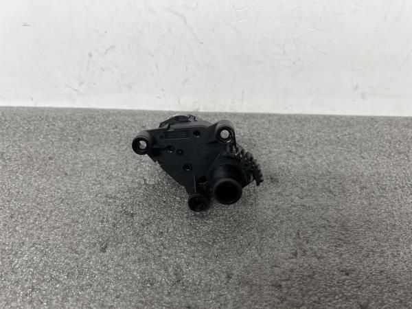 Motor da comporta da sofagem VOLKSWAGEN Sharan (7M)