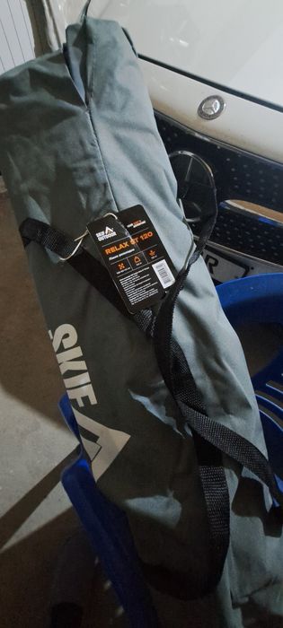 Роскладушка,шезлонг