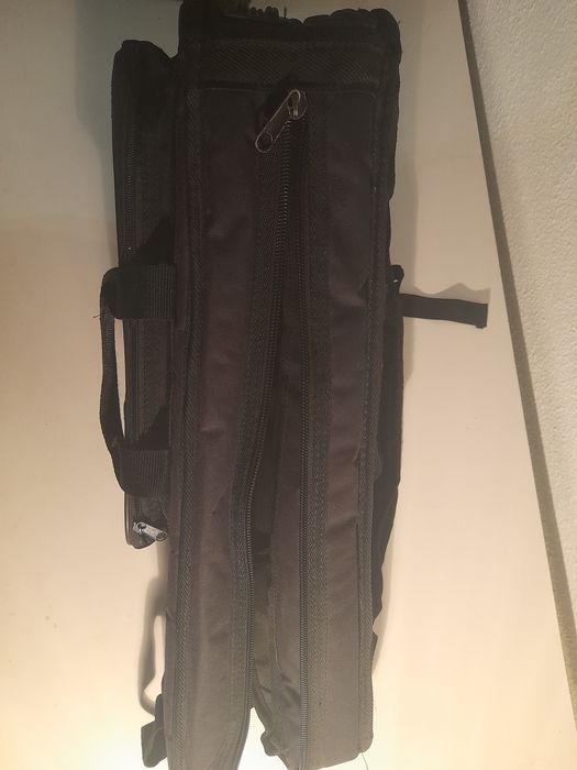 Gig Bag Saxofone Alto /Thomann