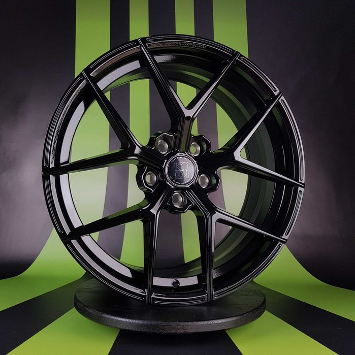 Диски На Авто R18 5x114.3 Tesla Model 3 Nissan Qashqai Toyota Camry 18