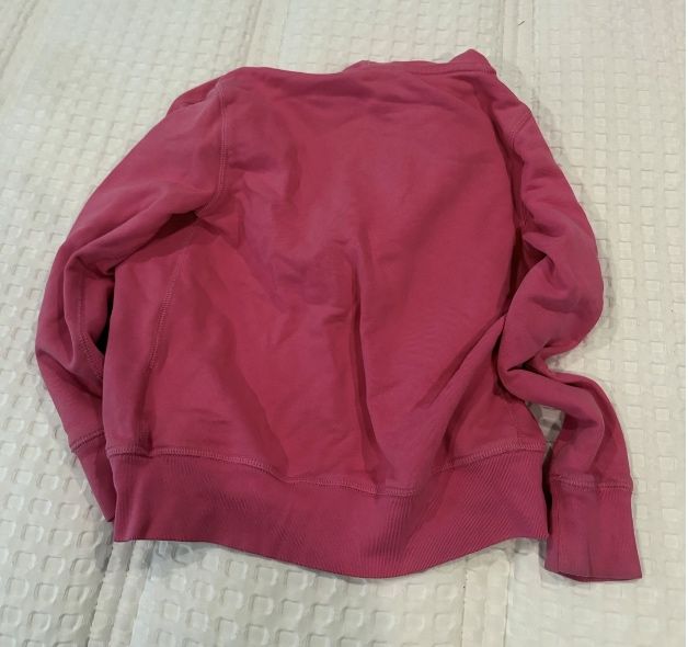 Roupa criança ralph lauren nova