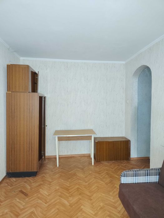 Квартира в центрі Сум, подобово, вул. Харківська,