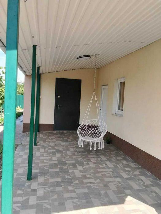 Продаж будинку в Стасях