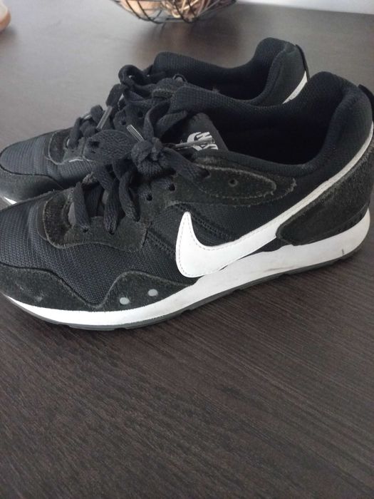 Tenis mulher NIKE 38