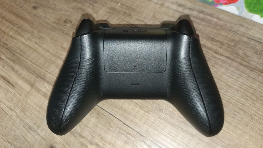 Джойстик Геймпад Xbox Series S/X