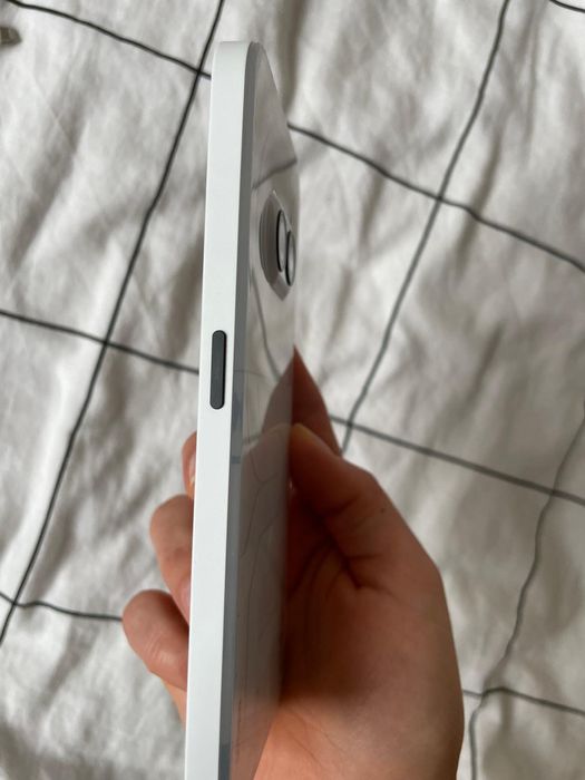 Nothing Phone 2a 256 gb