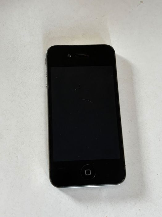 IPhone 4 Ícone de beleza