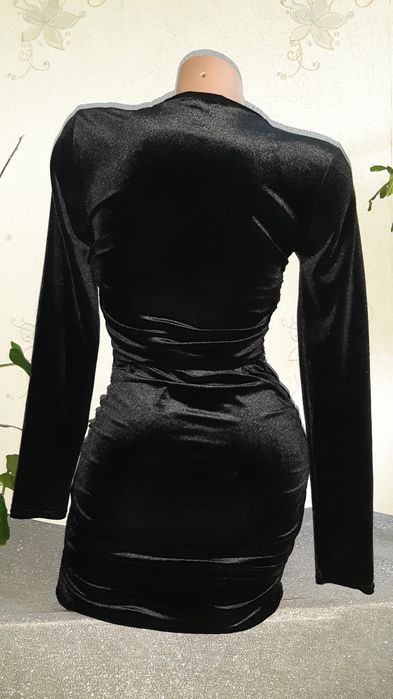 Одежда для девушек