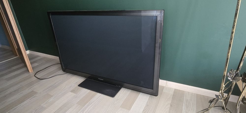 Telewizor Panasonic Viera