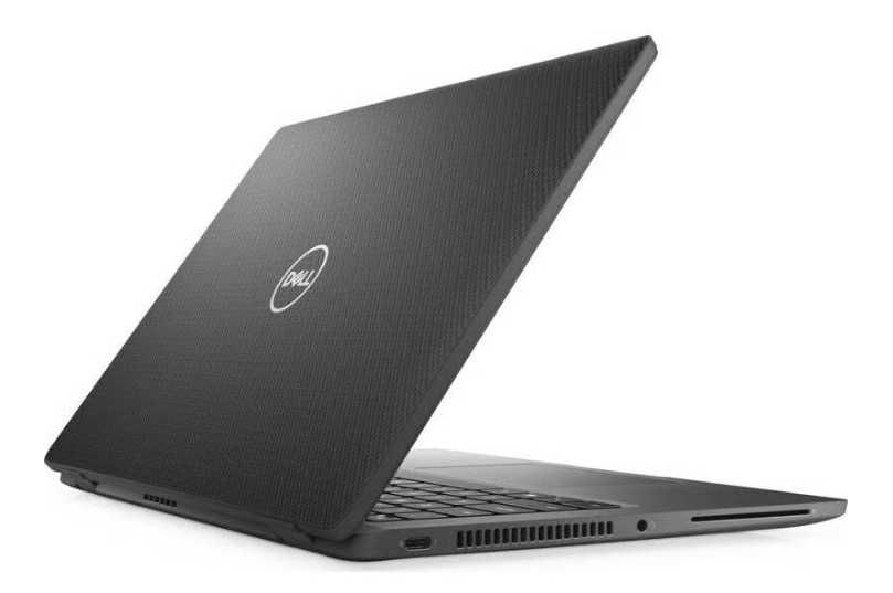 Dell Latitude 7420 2 em 1 | Touchscreen 360º | i5 11ª Geração | 16GB RAM | 512GB SSD