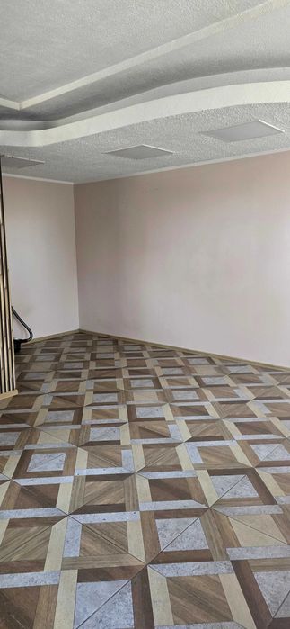 Mieszkanie do wynajęcia