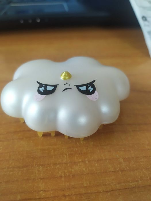 Poopsie Glitter Unicorn Jednorożec na prezent