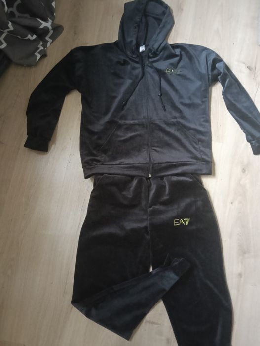 Dres damski L/xl