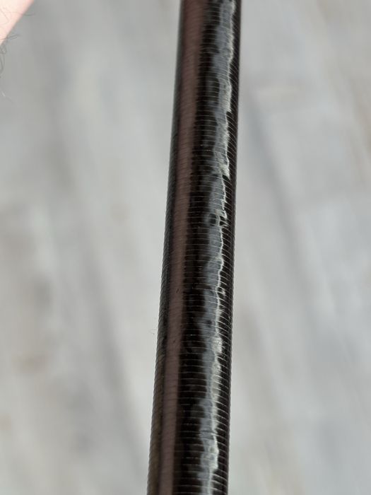 Спінінг Apia Grandage Lite 83 2.51m 3-15g