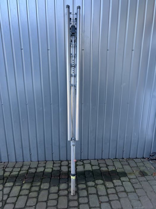 Сушка   розкладна