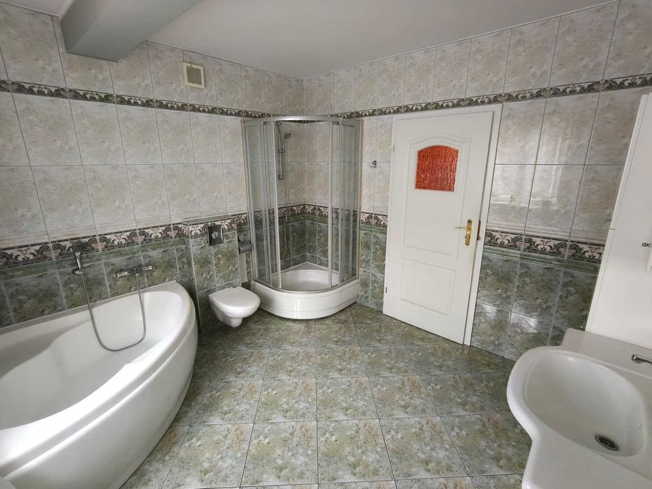 Dom – Gniezno - Widok 5