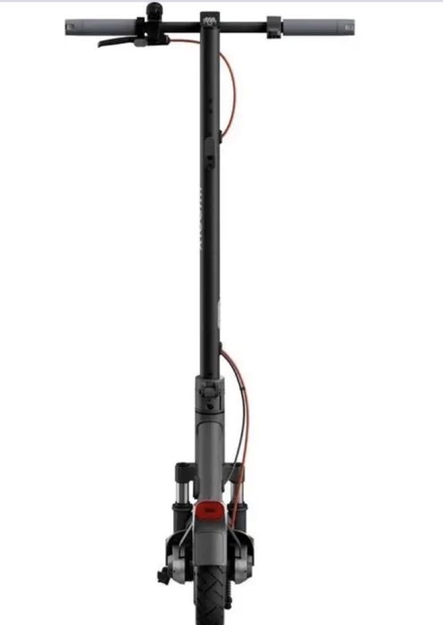Продам електросамокат Xiaomi Electric Scooter 5 Pro (б/в)