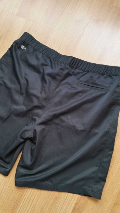 Spodenki Adidas ClimaLite