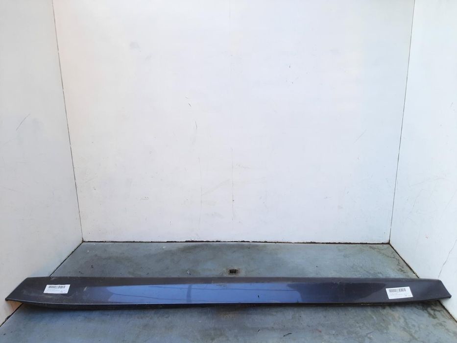 Embaladeira Lateral Bmw Serie 3