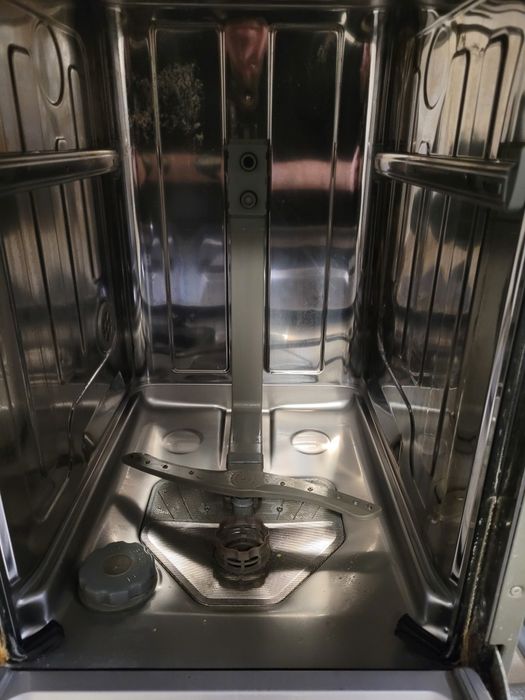 Zmywarka wolnostojaca Amica 45 cm