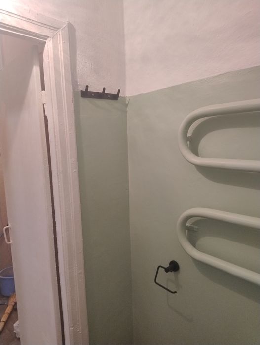 Здам свою хозяйка собственник  квартиру однокімнатну шкільна соляні