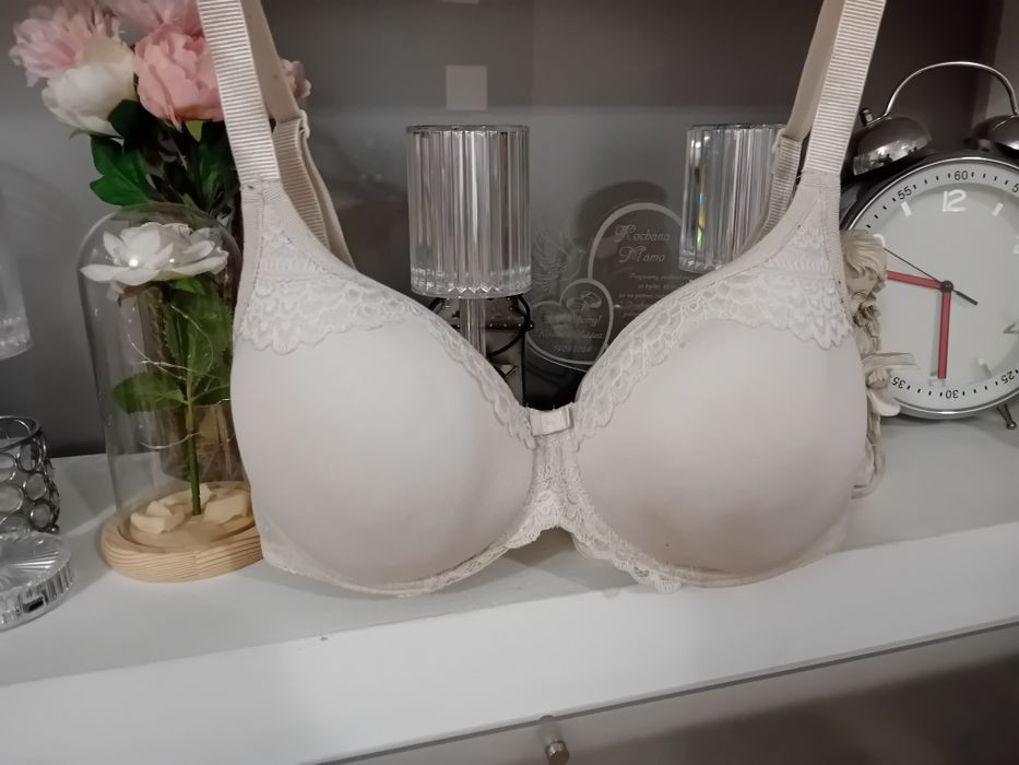 Triumph biustonosz damski