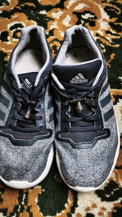 Кросівки adidas оригінал