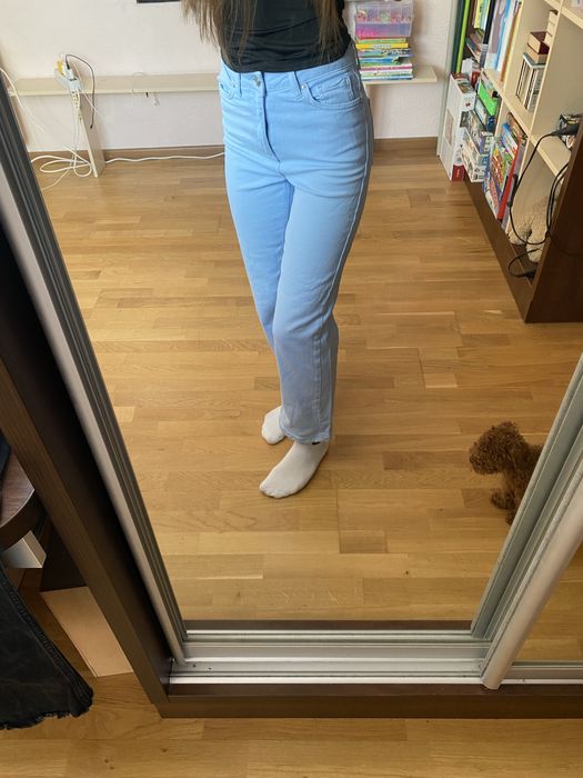 РОЗПРОДАЖ джинси| модні джинси