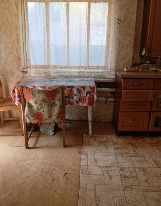 Продам будинок Калинівка Фастівський район.